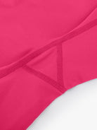 CoreShield™ Shorts - Sleek n Sheek