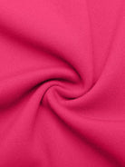 CoreShield™ Shorts - Sleek n Sheek