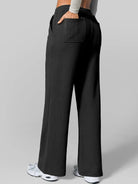 CozyForm™ Sweats - Sleek n Sheek