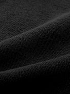 CozyForm™ Sweats - Sleek n Sheek