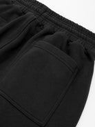 CozyForm™ Sweats - Sleek n Sheek