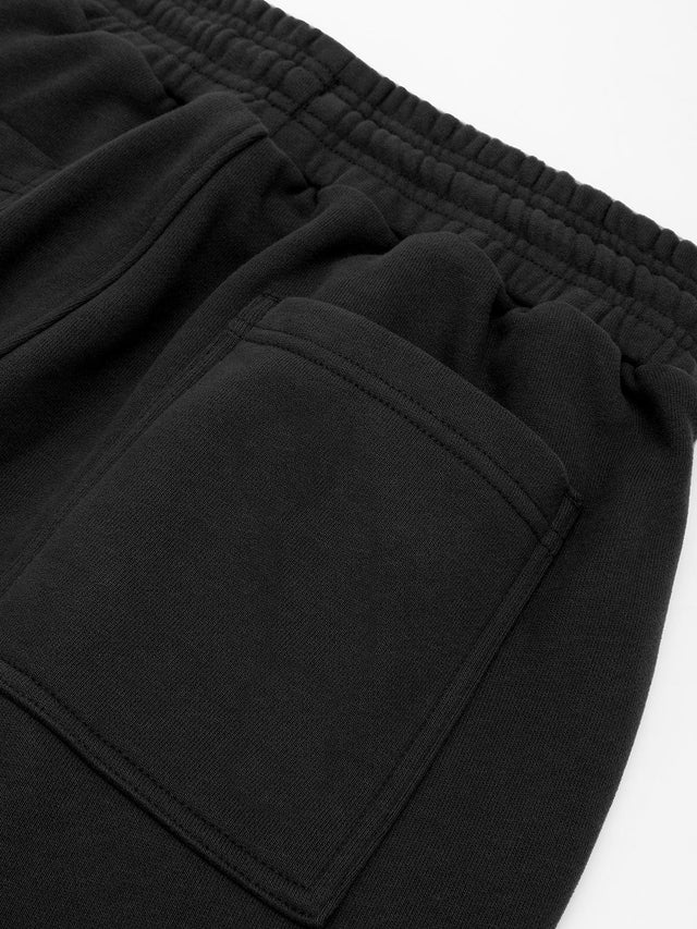CozyForm™ Sweats - Sleek n Sheek