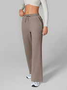 CozyForm™ Sweats - Sleek n Sheek