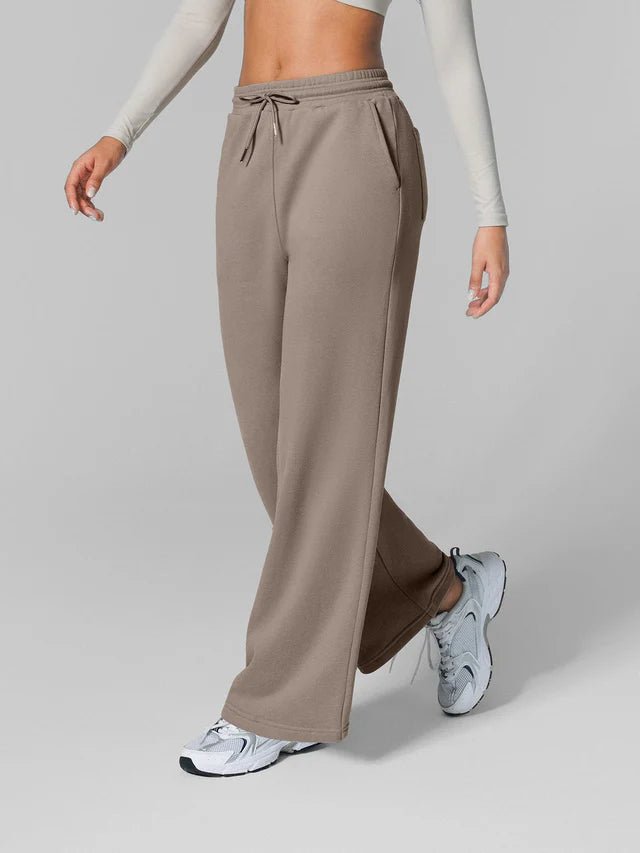 CozyForm™ Sweats - Sleek n Sheek