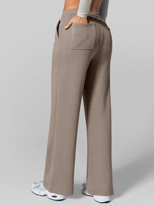 CozyForm™ Sweats - Sleek n Sheek