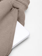 CozyForm™ Sweats - Sleek n Sheek