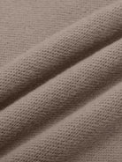 CozyForm™ Sweats - Sleek n Sheek