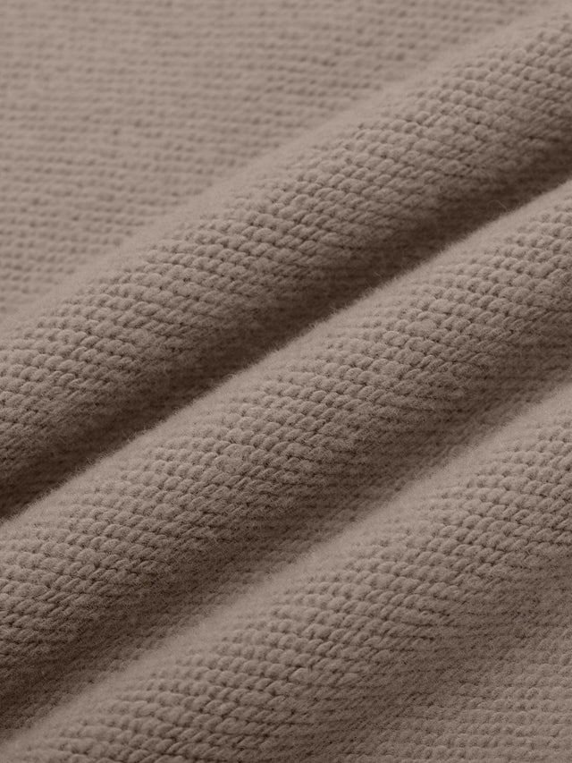 CozyForm™ Sweats - Sleek n Sheek