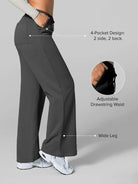 CozyForm™ Sweats - Sleek n Sheek