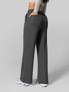 CozyForm™ Sweats - Sleek n Sheek
