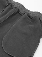 CozyForm™ Sweats - Sleek n Sheek