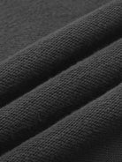 CozyForm™ Sweats - Sleek n Sheek