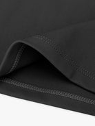 CrossFlare Leggings - Sleek n Sheek