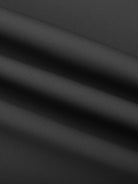 CrossFlare Leggings - Sleek n Sheek