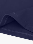 CrossFlare Leggings - Sleek n Sheek