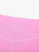 CrossFlare Leggings - Sleek n Sheek