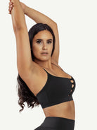 CrossFlow™ Bra - Sleek n Sheek