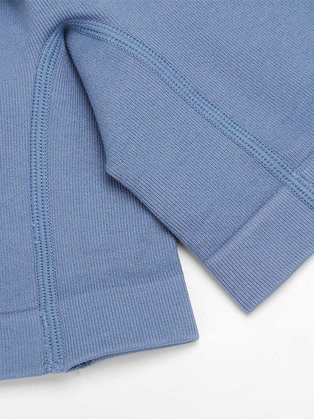 CurveAura™ Shorts - Sleek n Sheek