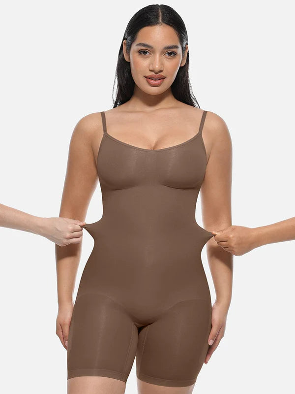 CurveCore™ Shaper