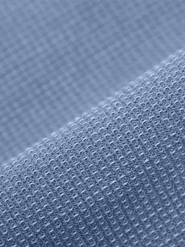 CurveEase Bodysuit - Sleek n Sheek