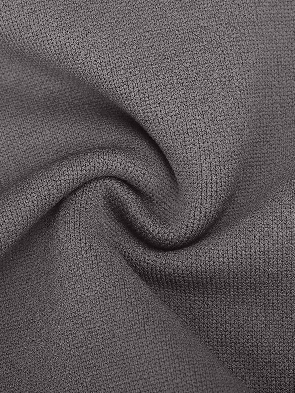 CurveEase Bodysuit - Sleek n Sheek