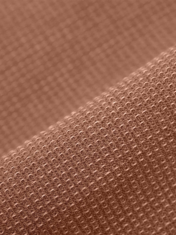 CurveEase Bodysuit - Sleek n Sheek