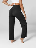 CurveWave™ Leggings - Sleek n Sheek