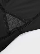 CurveWave™ Leggings - Sleek n Sheek