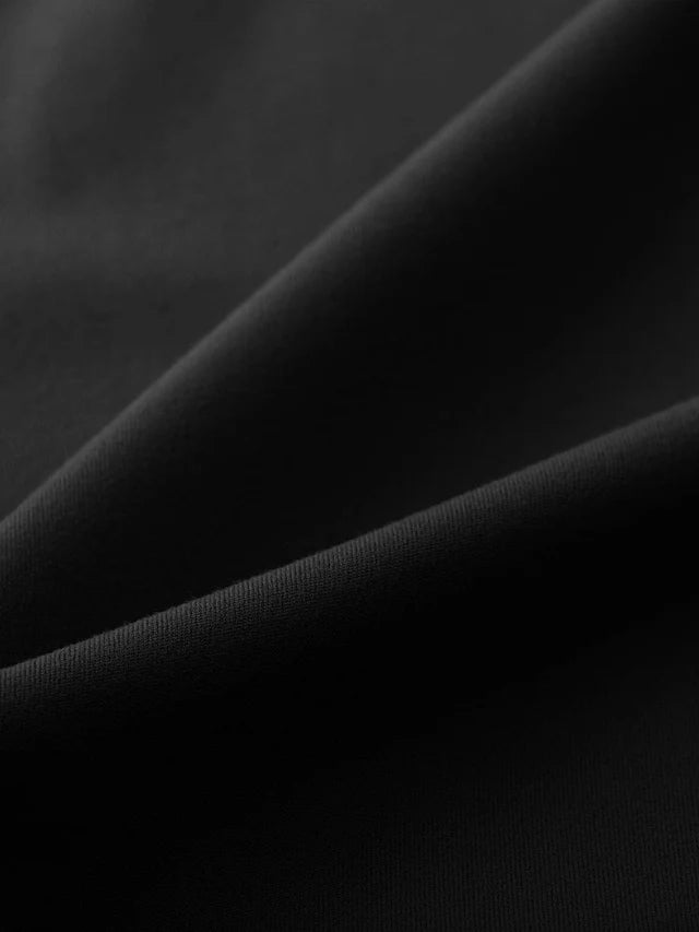 CurveWave™ Leggings - Sleek n Sheek