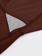 CurveWave™ Leggings - Sleek n Sheek
