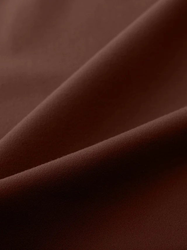 CurveWave™ Leggings - Sleek n Sheek