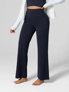 CurveWave™ Leggings - Sleek n Sheek