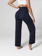 CurveWave™ Leggings - Sleek n Sheek