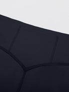 CurveWave™ Leggings - Sleek n Sheek