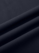 CurveWave™ Leggings - Sleek n Sheek