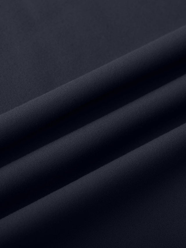 CurveWave™ Leggings - Sleek n Sheek