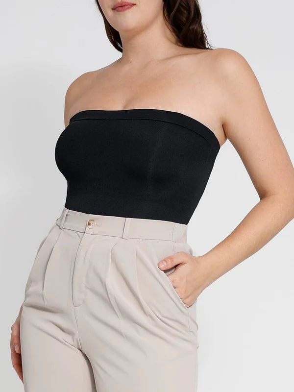 EcoShape Bodysuit - Sleek n Sheek