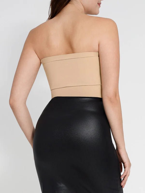 EcoShape Bodysuit - Sleek n Sheek