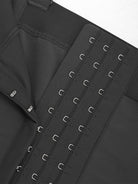 FajaFlex™ Shorts - Sleek n Sheek