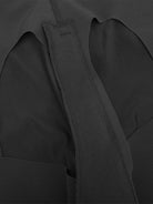 FajaFlex™ Shorts - Sleek n Sheek