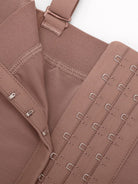FajaFlex™ Shorts - Sleek n Sheek
