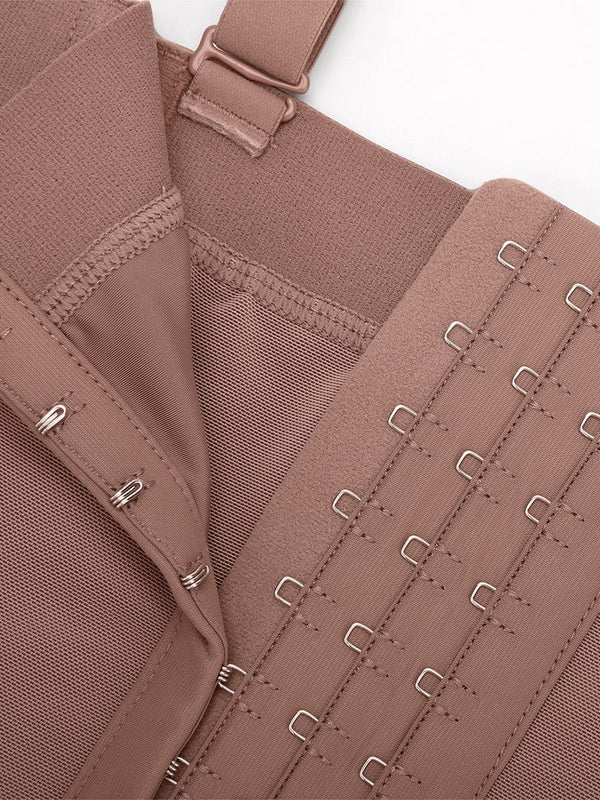 FajaFlex™ Shorts - Sleek n Sheek