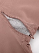 FajaFlex™ Shorts - Sleek n Sheek