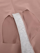 FajaFlex™ Shorts - Sleek n Sheek