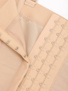 FajaFlex™ Shorts - Sleek n Sheek