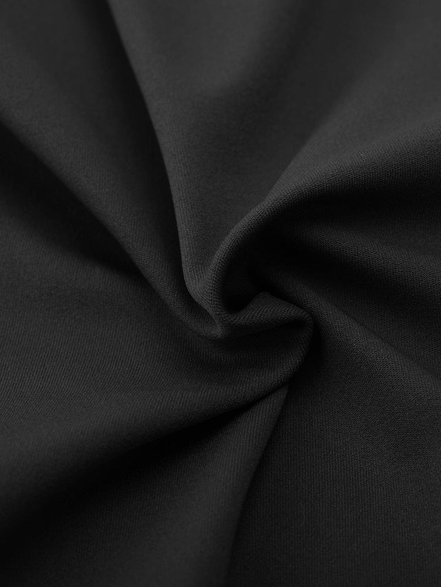 FlarePeach™ Leggings - Sleek n Sheek