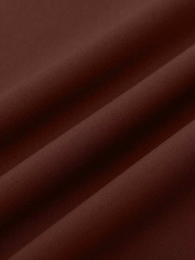 FlarePeach™ Leggings - Sleek n Sheek