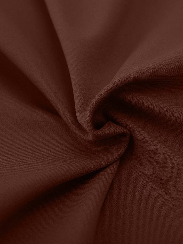 FlarePeach™ Leggings - Sleek n Sheek