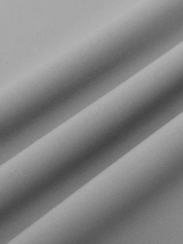 FlarePeach™ Leggings - Sleek n Sheek