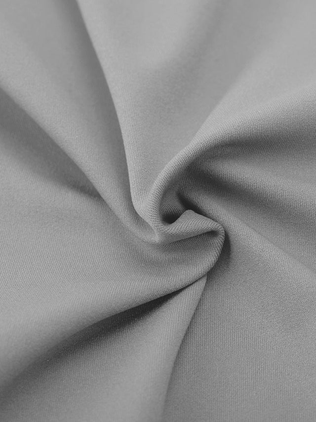 FlarePeach™ Leggings - Sleek n Sheek